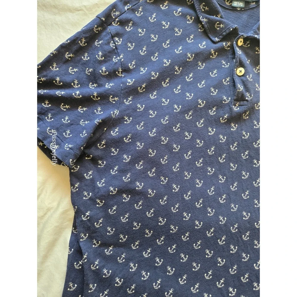Polo Ralph Lauren gently worn